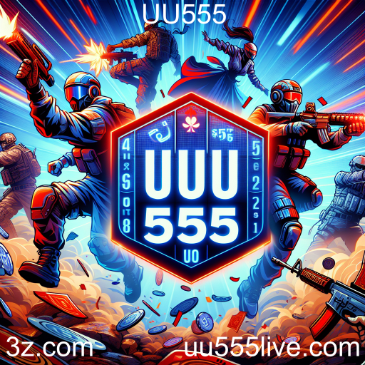 Os Melhores Jogos de Ação: Adrenalina e Emoção em Cada Clique