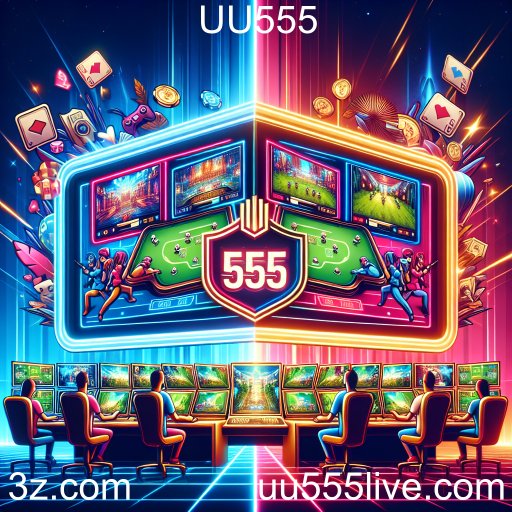 A Revolução dos Jogos Multiplayer: Conectando Jogadores ao Redor do Mundo